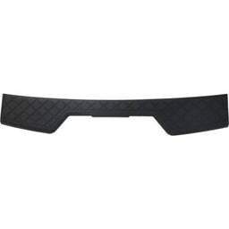 New Center Bumper Step Pad Compatible With Nissan Armada Platinum Armada Sl Armada Le Armada Se