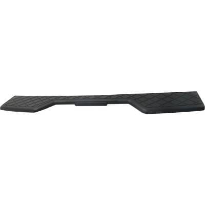 New Center Bumper Step Pad Compatible With Nissan Armada Platinum Armada Sl Armada Le Armada Se thumbnail 7