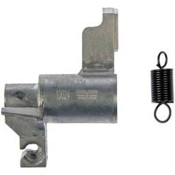 New Shift Interlock Latch Compatible With Chrysler Dodge 300 All Submodels Magnum All Submodels