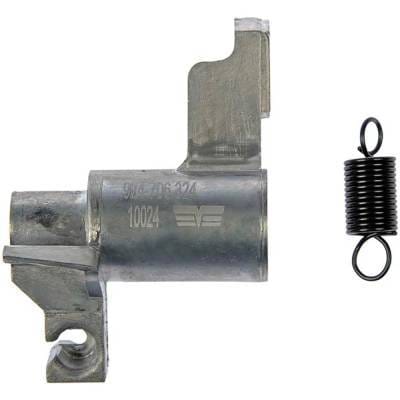 New Shift Interlock Latch Compatible With Chrysler Dodge 300 All Submodels Magnum All Submodels