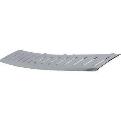 New Center Bumper Step Pad Compatible With Mercedes Benz Gle63 Amg S 4Matic 8 Cyl 5.5L Gle43 Amg thumbnail 5