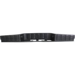 New Center Bumper Step Pad Compatible With Toyota Tacoma Trd Off-Road 6 Cyl 3.5L Tacoma Sr5 6 Cyl