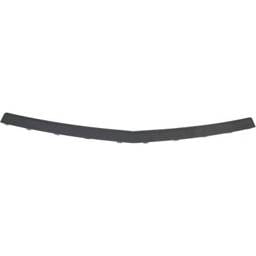 New Center Bumper Step Pad Compatible With Cadillac Srx Performance Srx Luxury Srx Base Srx Premium