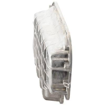 New Oil Pan Compatible With Chrysler Mercedes Benz Crossfire Base 6 Cyl 3.2L E320 Base 6 Cyl 3.2L thumbnail 5