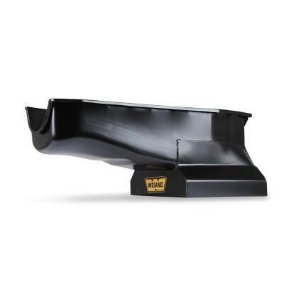 New Oil Pan W205004wnd thumbnail 5
