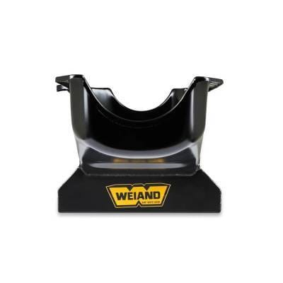 New Oil Pan W205004wnd thumbnail 13