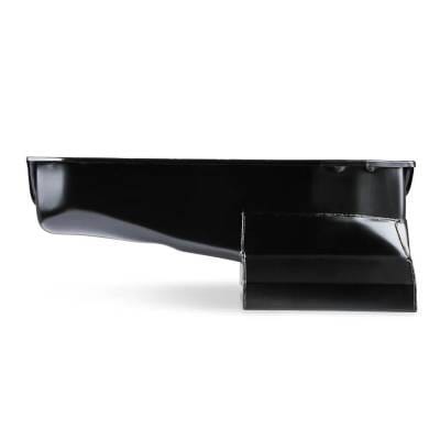 New Oil Pan W205004wnd thumbnail 15