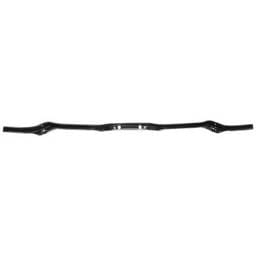 New Front Bumper Reinforcement Bracket Compatible With Bmw 328I Xdrive Base 6 Cyl 3.0L 330E
