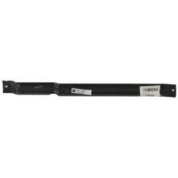 New Front Inner Center Bumper Reinforcement Bracket Compatible With Honda Pilot Sport 6 Cyl 3.5L