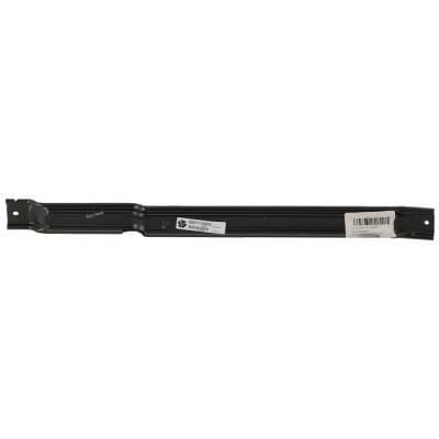 New Front Inner Center Bumper Reinforcement Bracket Compatible With Honda Pilot Sport 6 Cyl 3.5L