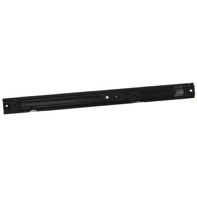 New Front Inner Center Bumper Reinforcement Bracket Compatible With Honda Pilot Sport 6 Cyl 3.5L thumbnail 9