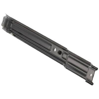 New Front Inner Center Bumper Reinforcement Bracket Compatible With Honda Pilot Sport 6 Cyl 3.5L thumbnail 13