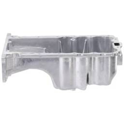 New 5 Qts. Oil Pan Compatible With Buick Chevrolet Cruze Limited Eco 4 Cyl 1.4L Encore Preferred 4
