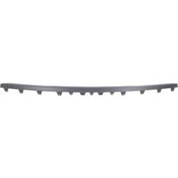 New Center Bumper Step Pad Compatible With Cadillac Escalade Esv Base 8 Cyl 6.2L Escalade Esv