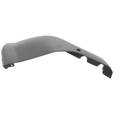 New Left Front Outer Bumper Filler Compatible With Ram 1500 Rebel 6 Cyl 3.0L 1500 Rebel 8 Cyl 5.7L thumbnail 13