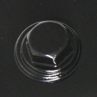 New Steel Oil Pan Compatible With Toyota Camry Xle 4 Cyl 2.2L Camry Dlx 4 Cyl 2.2L Camry Dx 4 Cyl thumbnail 11