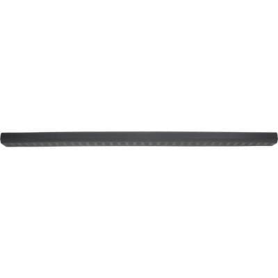 New Center Bumper Step Pad Compatible With Ford Transit Connect Xl 4 Cyl 2.0L Transit Connect Xlt 4 thumbnail 7