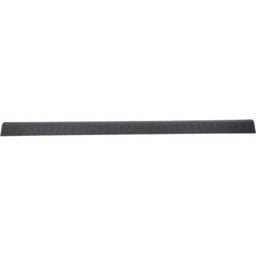 New Center Bumper Step Pad Compatible With Ford Transit Connect Xl 4 Cyl 2.0L Transit Connect Xlt 4