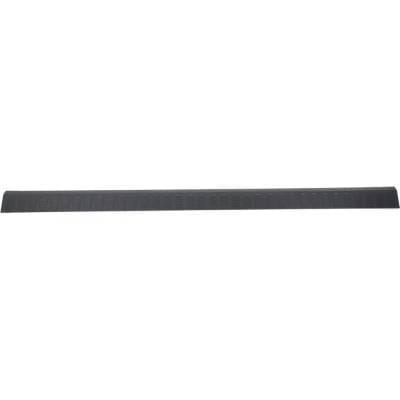 New Center Bumper Step Pad Compatible With Ford Transit Connect Xlt 4 Cyl 2.0L Transit Connect Xl 4
