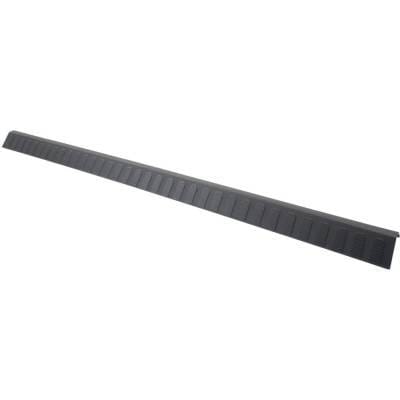 New Center Bumper Step Pad Compatible With Ford Transit Connect Xlt 4 Cyl 2.0L Transit Connect Xl 4 thumbnail 3