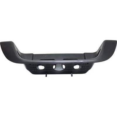 New Center Bumper Step Pad Compatible With Toyota Tundra Limited Tundra Base Tundra Sr5 2000-2006 By thumbnail 7