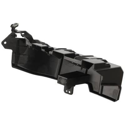 New Right Rear Bumper Filler Compatible With Ford Mustang Ecoboost 4 Cyl 2.3L Mustang Mach 1 8 Cyl thumbnail 11