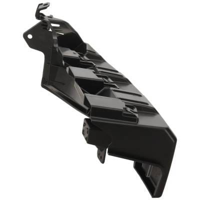 New Right Rear Bumper Filler Compatible With Ford Mustang Ecoboost 4 Cyl 2.3L Mustang Mach 1 8 Cyl thumbnail 13