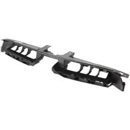 New Front Bumper Reinforcement Bracket Compatible With Mercedes Benz Gle350 4Matic 4 Cyl 2.0L Gle450