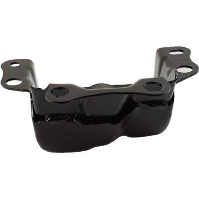 Left Front Bumper Bracket Compatible With Toyota Rav4 All Submodels 2016-2018 By To1062109 thumbnail 3