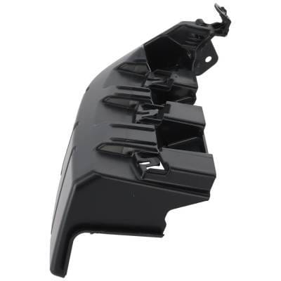 New Left Rear Bumper Filler Compatible With Ford Mustang Ecoboost Premium 4 Cyl 2.3L Mustang Gt thumbnail 5