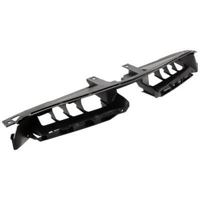 New Front Bumper Reinforcement Bracket Compatible With Mercedes Benz Gle350 Base 4 Cyl 2.0L Gle450 thumbnail 3
