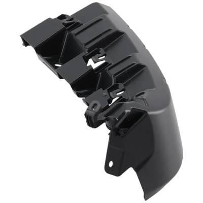 New Left Rear Bumper Filler Compatible With Ford Mustang Ecoboost Premium 4 Cyl 2.3L Mustang Gt thumbnail 13