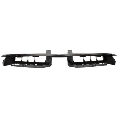 New Front Bumper Reinforcement Bracket Compatible With Mercedes Benz Gle350 Base 4 Cyl 2.0L Gle450 thumbnail 9