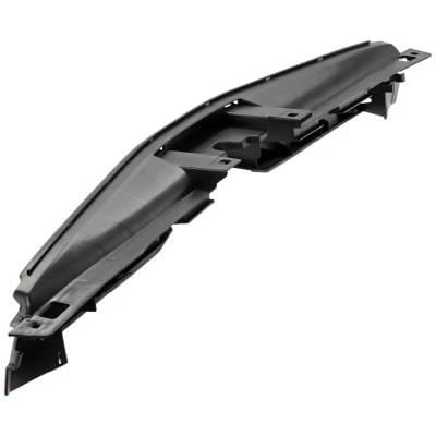 New Front Bumper Reinforcement Bracket Compatible With Mercedes Benz Gle350 Base 4 Cyl 2.0L Gle450 thumbnail 15