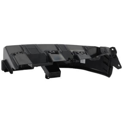 New Left Rear Bumper Filler Compatible With Ford Mustang Gt Premium 8 Cyl 5.0L Mustang Mach 1 8 Cyl thumbnail 9