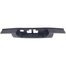 New Bumper Step Pad Compatible With Toyota Tundra Limited 8 Cyl 5.7L Tundra Sr 8 Cyl 5.7L Tundra Trd