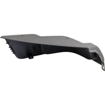 Left Bumper Step Pad Compatible With Chevrolet Colorado Zr2 2017-2022 Gm1138104 84108166 thumbnail 15