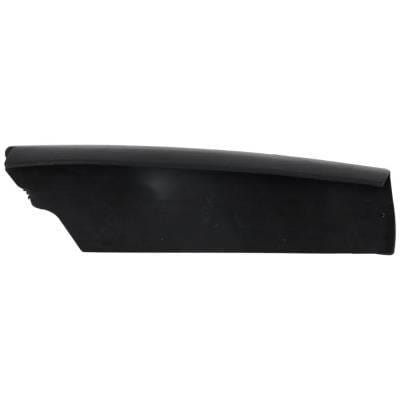 New Right Front Bumper Filler Compatible With Gmc Acadia Slt 6 Cyl 3.6L Acadia Denali 6 Cyl 3.6L thumbnail 3