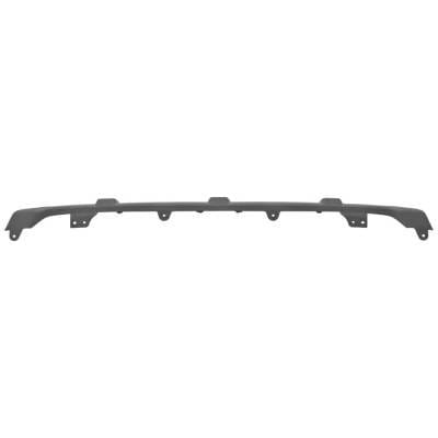 New Rear Bumper Filler Compatible With Bmw X5 M60i 8 Cyl 4.4L X5 Xdrive50i 8 Cyl 4.4L X5 Xdrive50e 6 thumbnail 5