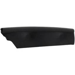 New Right Front Bumper Filler Compatible With Gmc Acadia Sl 6 Cyl 3.6L Acadia Slt 6 Cyl 3.6L Acadia