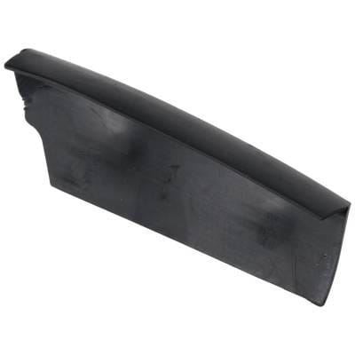 New Right Front Bumper Filler Compatible With Gmc Acadia Sl 6 Cyl 3.6L Acadia Slt 6 Cyl 3.6L Acadia thumbnail 5