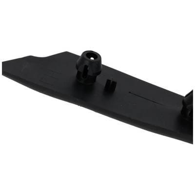 New Right Front Bumper Filler Compatible With Gmc Acadia Slt 6 Cyl 3.6L Acadia Denali 6 Cyl 3.6L thumbnail 13