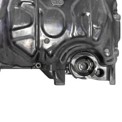 New Oil Pan Compatible With Honda Accord Hybrid Touring 4 Cyl 2.0L Cr-V Hybrid Ex 4 Cyl 2.0L Accord thumbnail 15