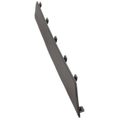New Center Bumper Step Pad Compatible With Chevrolet Trailblazer Ls 8 Cyl 5.3L Trailblazer Ext Lt 8 thumbnail 5