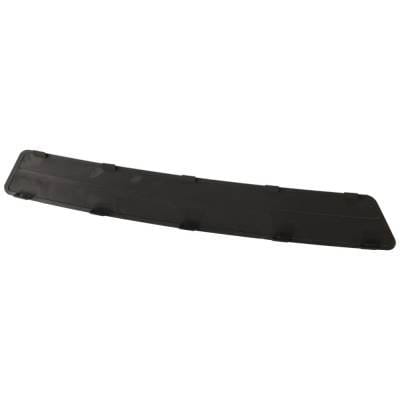 New Center Bumper Step Pad Compatible With Chevrolet Trailblazer Ls 8 Cyl 5.3L Trailblazer Ext Lt 8 thumbnail 11