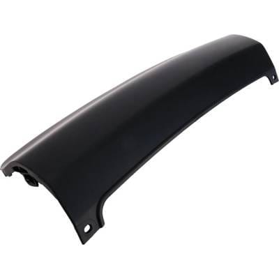 New Rear Bumper Filler Compatible With Infiniti Qx80 Limited 8 Cyl 5.6L Qx80 Base 8 Cyl 5.6L Qx56 thumbnail 5