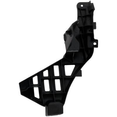 New Right Rear Bumper Filler Compatible With Lexus Nx350 F Sport 4 Cyl 2.4L Nx350 F Sport Handling 4 thumbnail 7