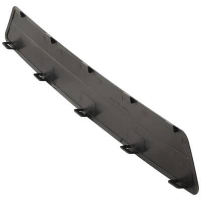 New Center Bumper Step Pad Compatible With Chevrolet Trailblazer Ext Lt 8 Cyl 5.3L Trailblazer Ltz 6 thumbnail 13