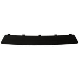 New Center Bumper Step Pad Compatible With Chevrolet Trailblazer Ls 6 Cyl 4.2L Trailblazer Ext Ls 8