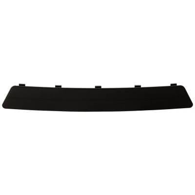 New Center Bumper Step Pad Compatible With Chevrolet Trailblazer Ls 6 Cyl 4.2L Trailblazer Ext Ls 8